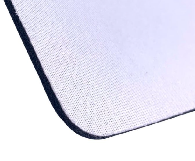 Personalise mouse pads 22 x 18cm