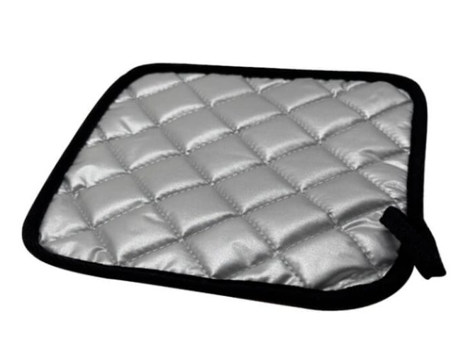 Personalise- Pot Holder