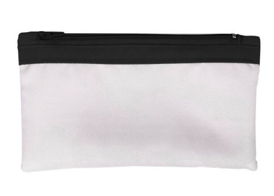 Personalise- Pencil Bag Small