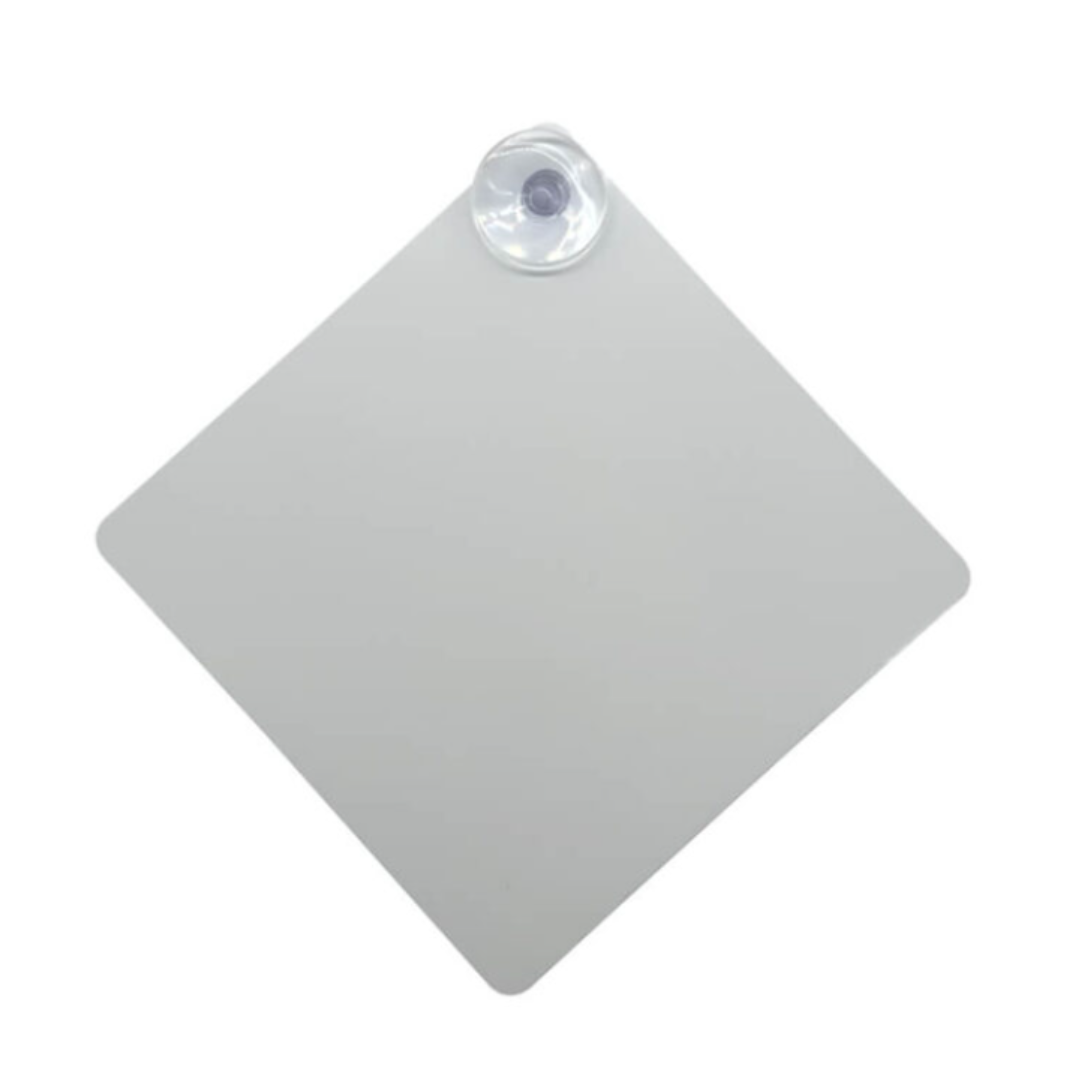Personalise- Baby on Board Sign