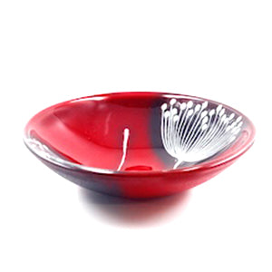 Dandelion Small Salad Bowl