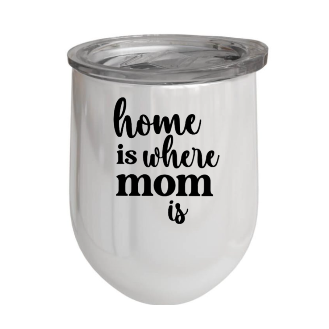 Personalise- Double wall Tumbler